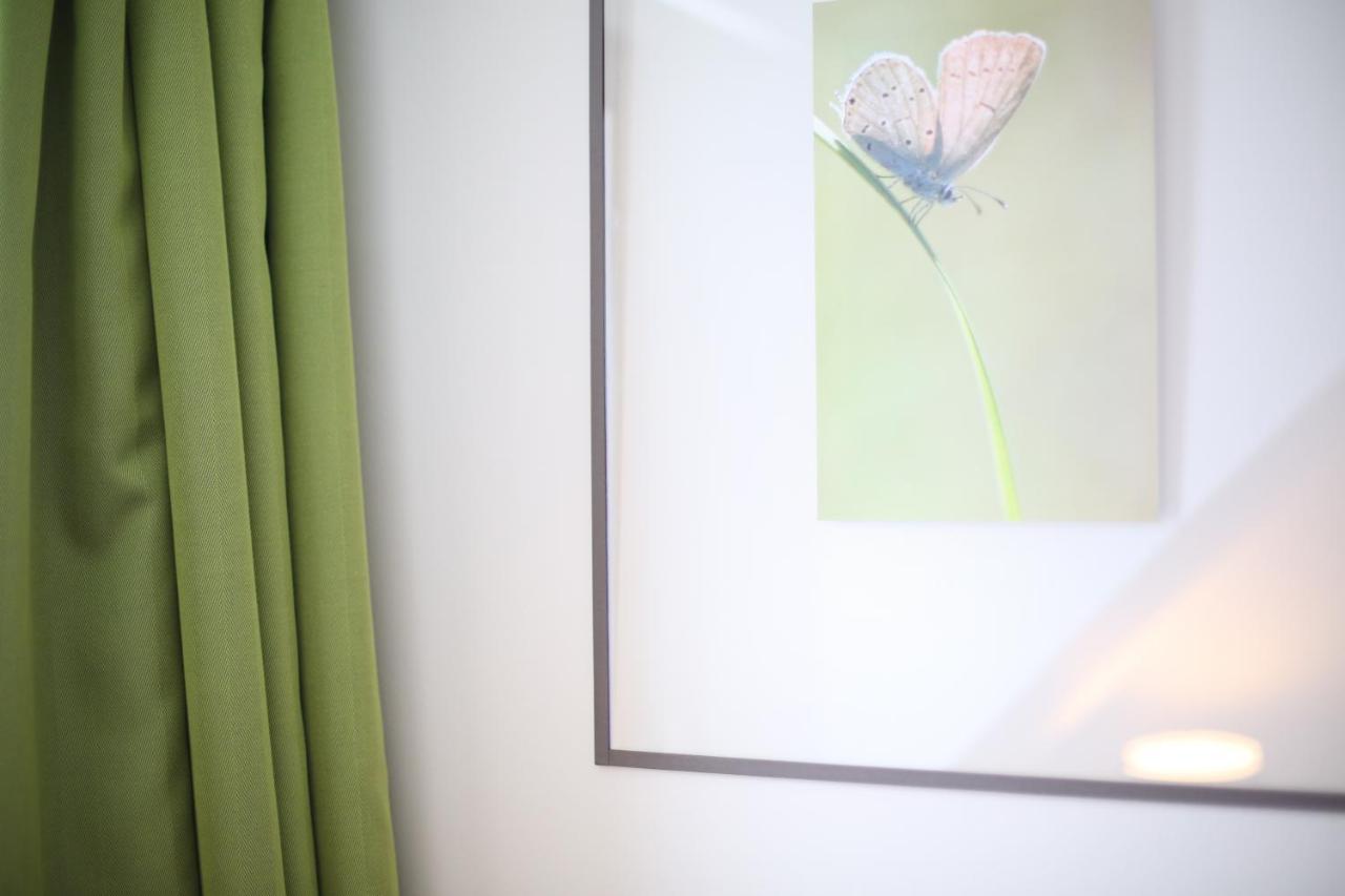 Val Lachard Villard-de-Lans Room photo