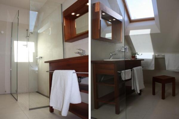 Val Lachard Villard-de-Lans Room photo