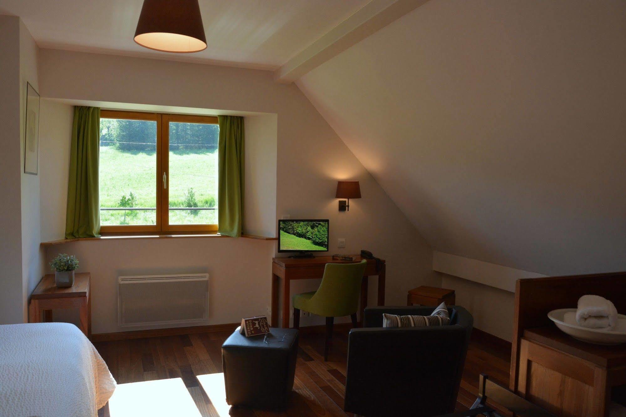 Val Lachard Villard-de-Lans Exterior photo