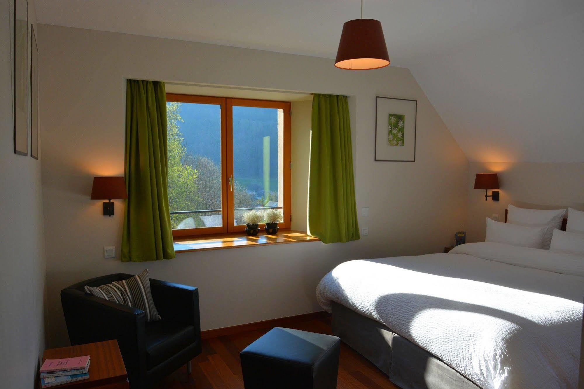 Val Lachard Villard-de-Lans Exterior photo